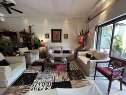 Astrid Meadows (D10), Condominium #480044161